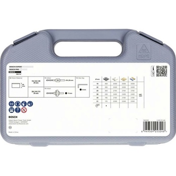 Bosch 2608594611