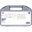 Bosch 2608594611