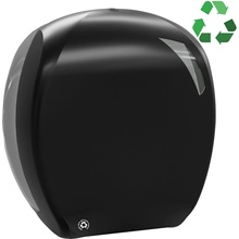 MARPLAST A90823BM