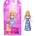 Mattel Принцесите на Дисни: Мини фигурка - Аврора (jbx48)