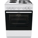 Gorenje GK6B41WF