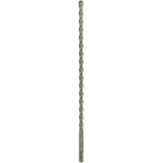 Bosch 2608831009