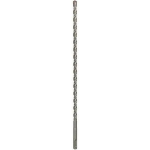 Bosch 2608831009