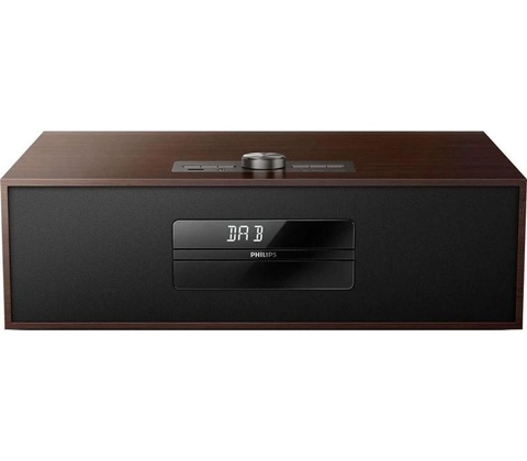 Philips BTB4800