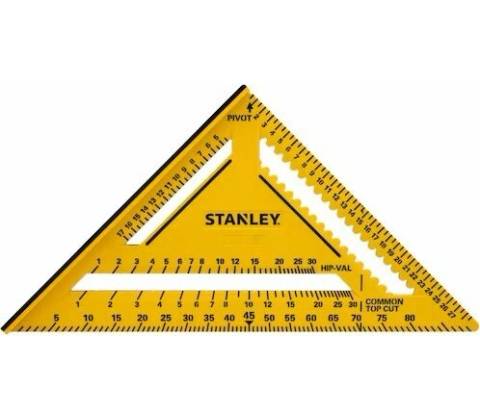 Stanley STHT46013 0