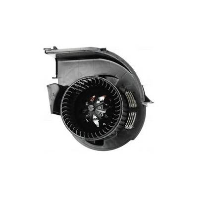 Vnitřní ventilátor NISSENS 87416