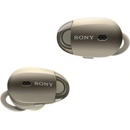 Sony WF-1000X