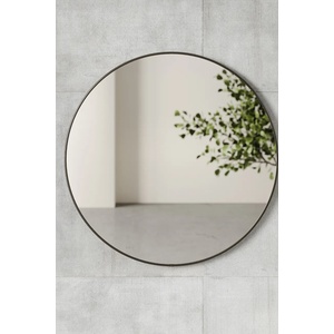 Umbra Огледало за стена Hubba Wall Mirror (1012715.378)