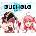 Dueholo
