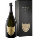 Dom Pérignon Vintage 2012 12,5% 1,5 l (čistá fľaša)