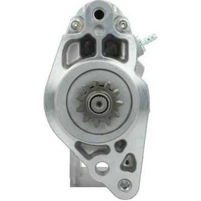 Startér Land Rover 1.9 kw 438000-1510 Denso New