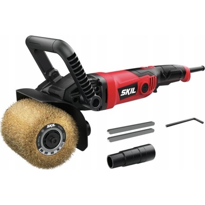 Skil 7800AA
