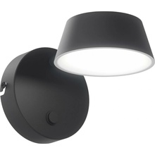 Open Design OR86522