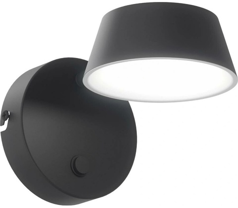 Open Design OR86522