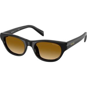 Prada PRC08S 16K10X (PRC08S 16K10X) Слънчеви очила