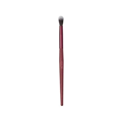 IDUN Minerals Pro Soft Blending Brush Štětec na oční stíny Ženy 1