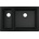 Hansgrohe S510-U635 SilicaTec (43433170)