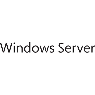Windows Server CAL 2022 Cze 1Clt Dev CAL OEM R18-06428