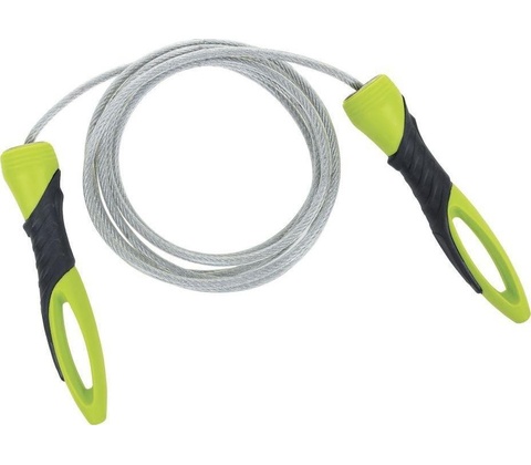 Spokey Pump Pro