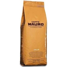 Caffé Mauro VALUE 1 kg