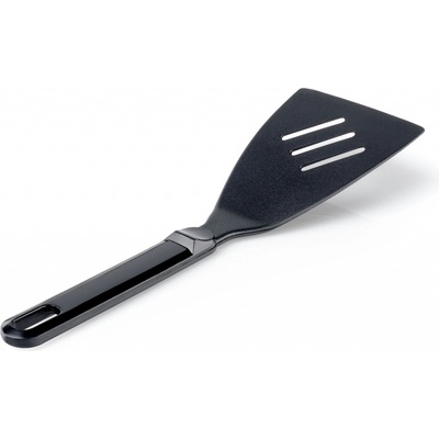 GSI Nylon Spatula – Hledejceny.cz