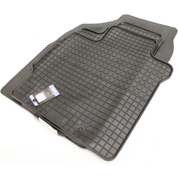 Image 1 of Petex Гумени стелки за TOYOTA Auris (2007-2012) / Corolla (2006-2012), марка Petex (PT-94210)