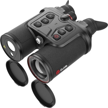 Guide TN450