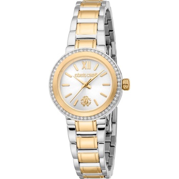 Roberto Cavalli RC5L123M0085 - Дамски часовник (RC5L123M0085)