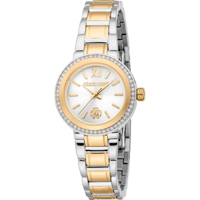 Roberto Cavalli RC5L123M0085 - Дамски часовник (RC5L123M0085)