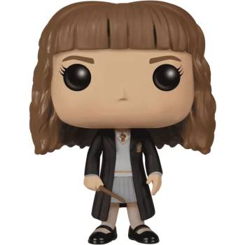 Funko Pop! Harry Potter - Hermione Granger #03 (FUNKO-036839)