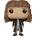 Funko Pop! Harry Potter - Hermione Granger #03 (FUNKO-036839)