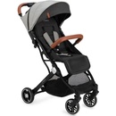 Image 1 of MoMi Estelle