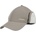 ICEPEAK Шапка hodgkins