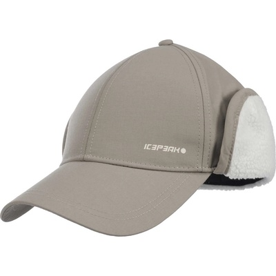 ICEPEAK Шапка hodgkins