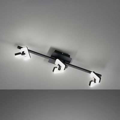 FISCHER & HONSEL 21402