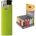 Bic ЗАПАЛКА j38 electronic 50 bic (3086126642888)