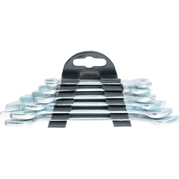 Image 1 of Sparta 152305