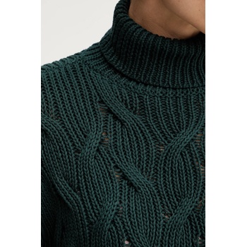 Image 1 of Giorgio Armani Пуловер Armani Exchange (XW000780.AF16638)