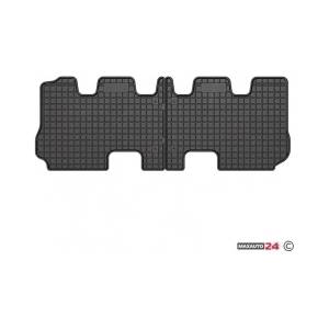 FroGum Гумени стелки Frogum съвместими с Kia Sorento III 2014-2020