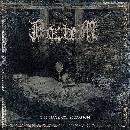 Noctem - Black Consecration CD