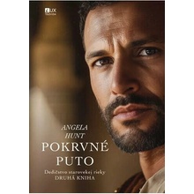 Pokrvné puto - Hunt Angela