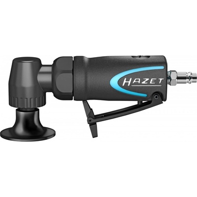 Hazet 9033M-11