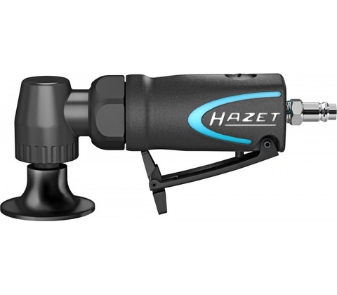 Hazet 9033M-11