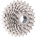 BBB Shimano BCS-09S