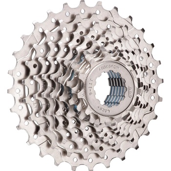 BBB Shimano BCS-09S
