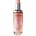 Kérastase KERASTASE Chroma Absolu Chroma Éclat Radiance Hair Oil Олио за коса дамски 75ml