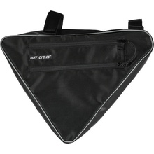 Frame Bag RUFF Lil'Buddy 9 l