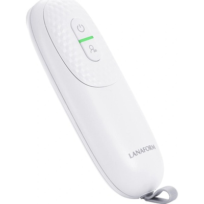 Lanaform IBH-100 prístroj na ošetrenie po uštipnutí hmyzu