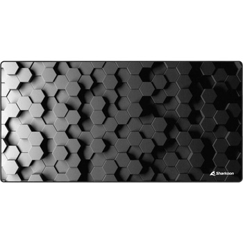 Image 1 of Sharkoon Skiller SGP30 Big Hex