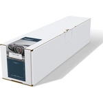mediaJet PGC 180FD - 200 g/m2 - 60" x 30 ? ? ? ? ? (242035613)